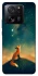 Чохол на Xiaomi 13T Pro Sky fox фото 1 з 1