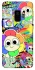 Чохол на Samsung Galaxy S9 Dandy world collage фото 1 з 1