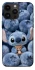 Чехол на Apple iPhone 14 Pro Max (6.7") Sweet Stitch фото 1 из 1