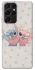 Чохол на Samsung Galaxy S21 Ultra Stitch ver.29 фото 1 з 1