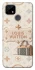 Чехол на Realme C21 Louis Vuitton фото 1 из 1