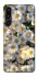 Чехол на Samsung Galaxy F16 Поле ромашек фото 1 из 1
