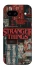 Чохол на Google Pixel 8a Stranger Things ver.29 фото 1 з 1