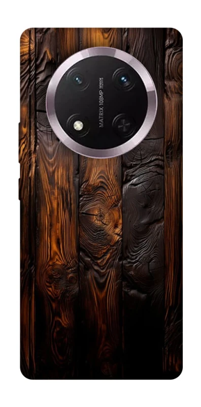 Чехол на Honor X9c Дерево v2 фото 1 из 1