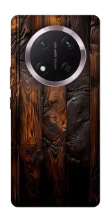 Чехол на Honor X9c Дерево v2 фото 1 из 1