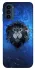 Чохол на Motorola Moto G41 Warcraft v1 фото 1 з 1