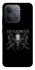 Чохол на Xiaomi Redmi 15C (Global) Megadeth фото 1 з 1
