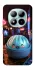 Чохол на Xiaomi Redmi Note 15 Pro+ 5G Dumpling ver.5 фото 1 з 1
