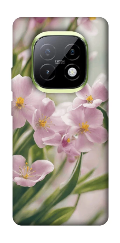 Чохол на Realme Narzo 70 Turbo Spring фото 1 з 1