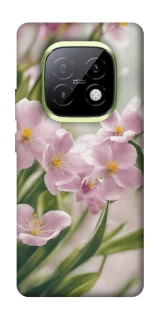 Чехол на Realme Narzo 70 Turbo Spring фото 1 из 1