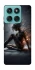 Чохол на Motorola Edge 60 Fusion Goddess of war ver.9 фото 1 з 1