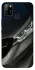 Чохол на Infinix Hot 10 Lite BMW v44 фото 1 з 1