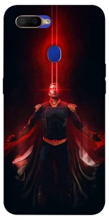 Чохол на Oppo A5s Homelander v2 фото 1 з 1