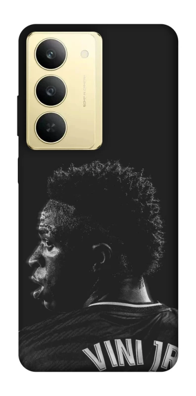 Чохол на Realme 14x Vinícius фото 1 з 1