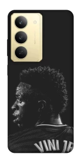 Чохол на Realme 14x Vinícius фото 1 з 1