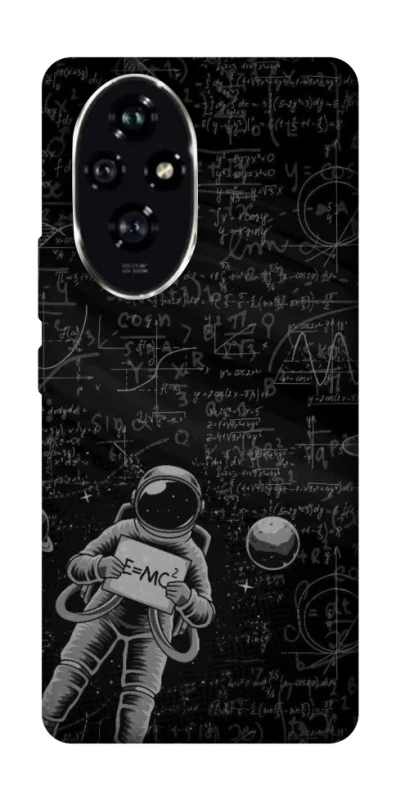 Чехол на Honor 200 Physics фото 1 из 1