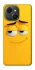 Чохол на TECNO Spark 40C smile фото 1 з 1