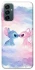 Чехол на Samsung Galaxy M34 5G Stitch ver.30 фото 1 из 1