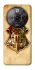 Чохол на ZTE Nubia Focus Pro Harry Potter mood v1 фото 1 з 1