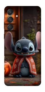 Чохол на Samsung Galaxy M55 Stitch ver.14 фото 1 з 1