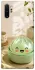 Чохол на Samsung Galaxy Note 10 Plus Dumpling ver.3 фото 1 з 1