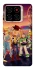 Чохол на ZTE Blade A56 Toy Story ver.4 фото 1 з 1