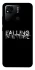 Чехол на Xiaomi Redmi 10A Falling In Reverse logo фото 1 Чехол на Xiaomi Redmi 10A Falling In Reverse logo фото 1 из 1