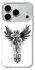 Чехол на Apple iPhone 18 Pro Max Tattoo ver.12 фото 1 из 1