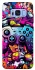 Чехол на Samsung G950 Galaxy S8 Gamepad фото 1 из 1