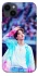 Чехол на Apple iPhone 14 Plus (6.7") J-Hope - BTS фото 1 из 1