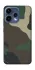 Чехол на Oppo Reno 15 Camouflage v8 фото 1 из 1