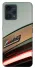 Чохол на Realme 9 4G / 9 Pro+ BMW v13 фото 1 з 1
