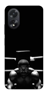 Чехол на Oppo A38 ring фото 1 из 1