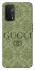 Чохол на Oppo A54 5G / A74 5G Gucci ver.9 фото 1 з 1