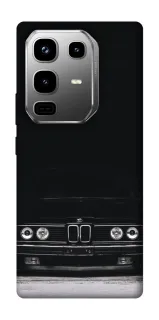 Чохол на Infinix Note 50 Pro BMW v17 фото 1 з 1