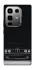 Чехол на Infinix Note 50 Pro BMW v17 фото 1 из 1