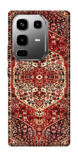 Чохол на Infinix Note 50 Pro Килим v11 фото 1 з 1