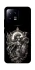 Чохол на Xiaomi 13 Goddess of war ver.4 фото 1 з 1
