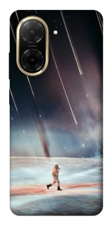 Чехол на Xiaomi Redmi A5 (Europe version) Kanye West ver.4 фото 1 из 1