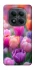 Чехол на Xiaomi Redmi Note 15 Pro 4G Поле тюльпанов фото 1 из 1