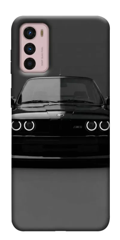 Чохол на Motorola Moto G42 BMW v11 фото 1 з 1