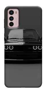 Чохол на Motorola Moto G42 BMW v11 фото 1 з 1