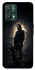 Чохол на Realme 9 Pro John Wick фото 1 з 1