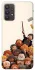 Чохол на Samsung Galaxy A32 (A325F) 4G Harry Potter V19 фото 1 з 1