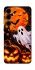 Чохол на Samsung Galaxy S25 Halloween v16 фото 1 з 1