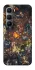 Чохол на Infinix Hot 60 Pro Warcraft фото 1 з 1