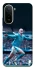 Чохол на Xiaomi Redmi A7 Pro 4G Erling Haaland V3 фото 2 з 2