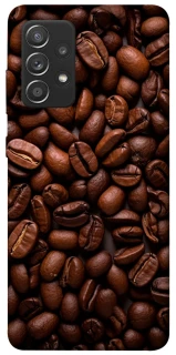 Чохол на Samsung Galaxy A52 4G / A52 5G Кава фото 1 з 1