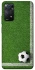 Чохол на Xiaomi Redmi Note 12 Pro 4G Football aesthetic ver.5 фото 1 з 1