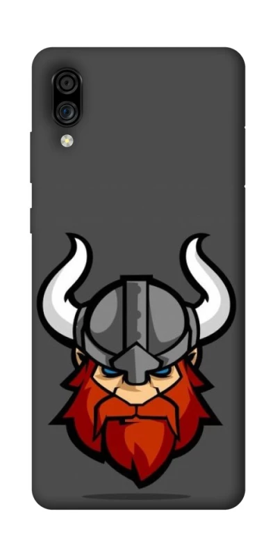 Чохол на ZTE Blade A5 (2020) Viking v3 фото 1 з 1